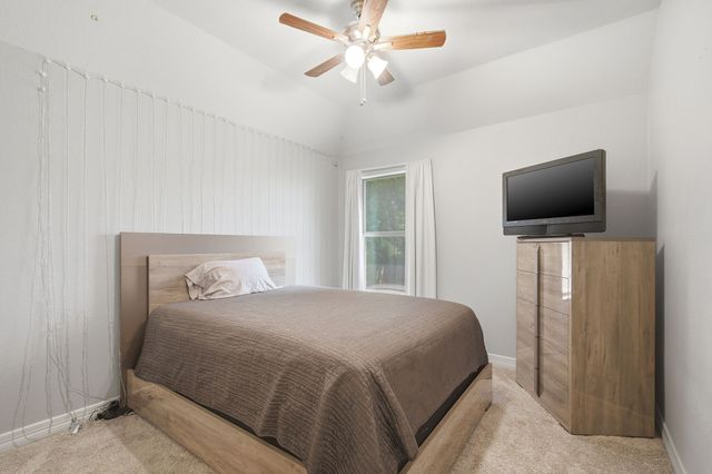 914 Rockton Drive, Wylie, TX 75098