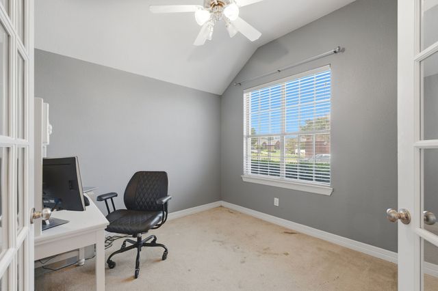 914 Rockton Drive, Wylie, TX 75098