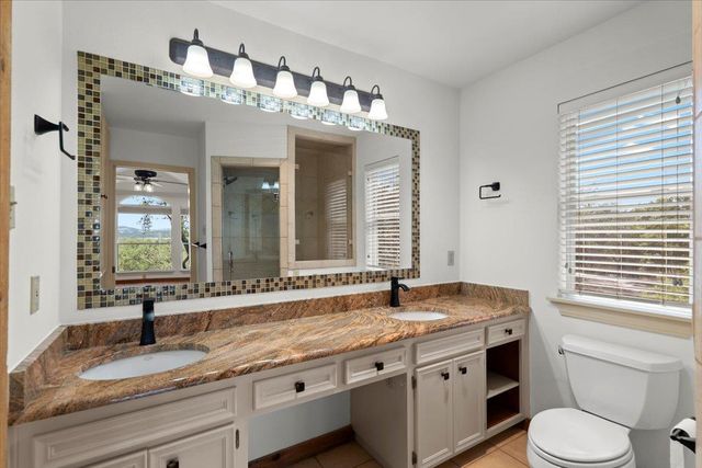 16808 Forest WAY, Austin, TX 78734