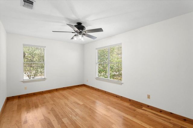 16808 Forest WAY, Austin, TX 78734