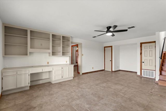 16808 Forest WAY, Austin, TX 78734