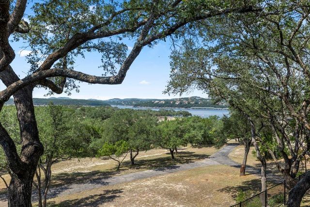 16808 Forest WAY, Austin, TX 78734