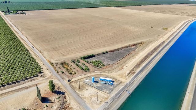 26457 W Oakland Avenue, Coalinga, CA 93210