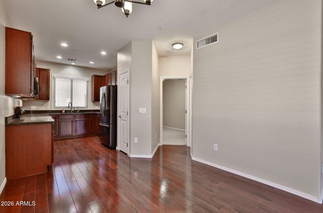 4095 E JASPER Drive, Gilbert, AZ 85296