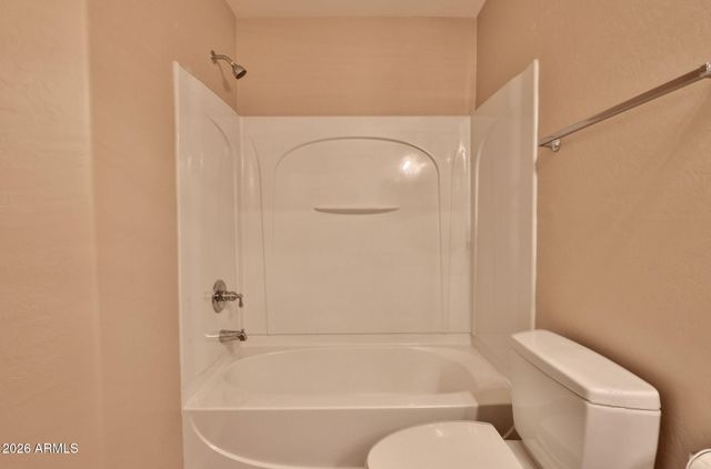 4095 E JASPER Drive, Gilbert, AZ 85296