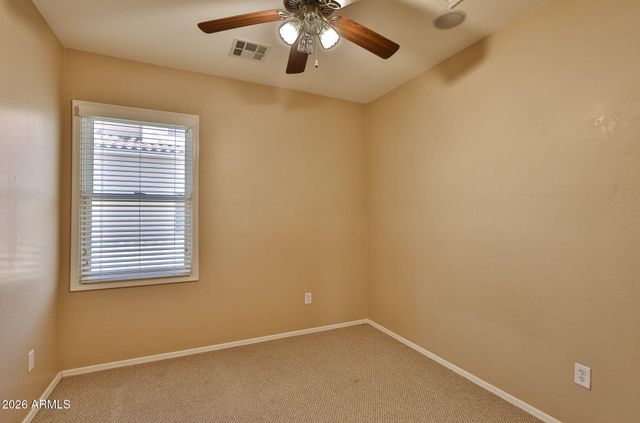 4095 E JASPER Drive, Gilbert, AZ 85296