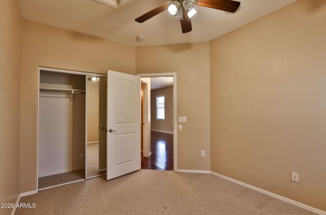 4095 E JASPER Drive, Gilbert, AZ 85296