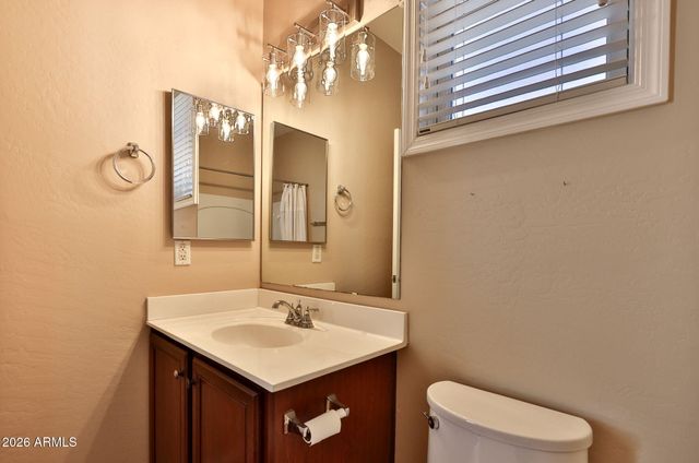 4095 E JASPER Drive, Gilbert, AZ 85296