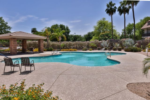 4095 E JASPER Drive, Gilbert, AZ 85296