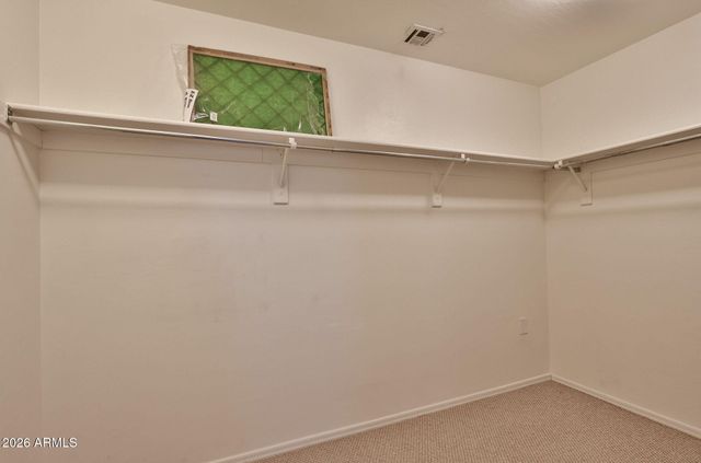 4095 E JASPER Drive, Gilbert, AZ 85296