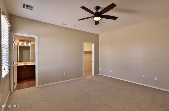4095 E JASPER Drive, Gilbert, AZ 85296