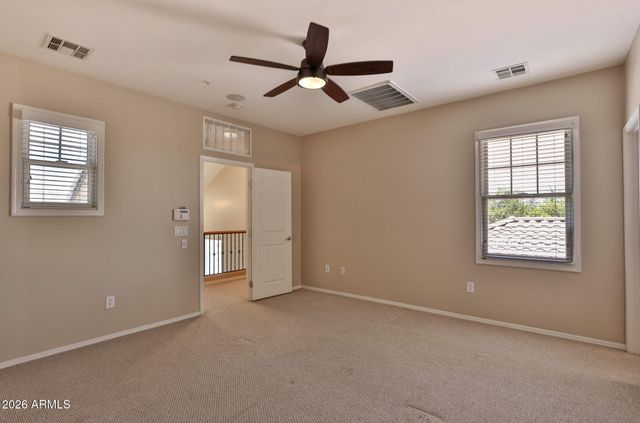4095 E JASPER Drive, Gilbert, AZ 85296