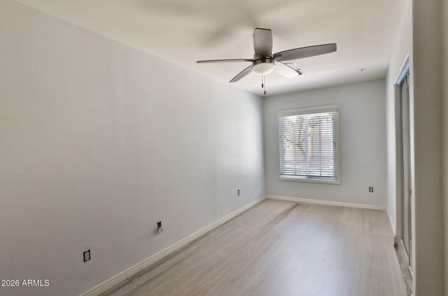 4095 E JASPER Drive, Gilbert, AZ 85296