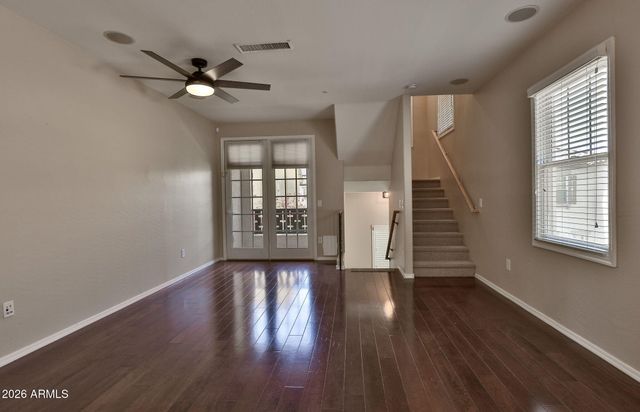 4095 E JASPER Drive, Gilbert, AZ 85296