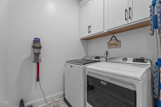 33 Davidson Street, Clayton, NC 27527