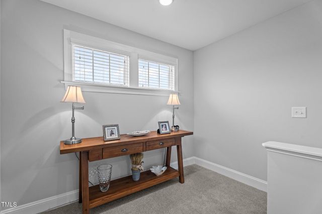 33 Davidson Street, Clayton, NC 27527