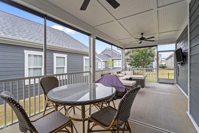 33 Davidson Street, Clayton, NC 27527