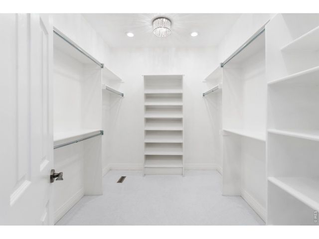 155 S Garfield St, Denver, CO 80209