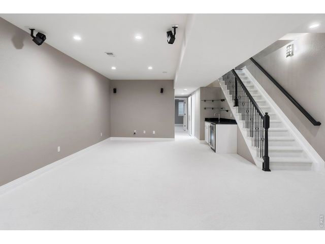 155 S Garfield St, Denver, CO 80209