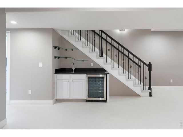 155 S Garfield St, Denver, CO 80209