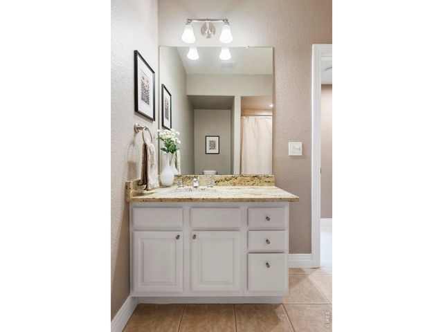 155 S Garfield St, Denver, CO 80209