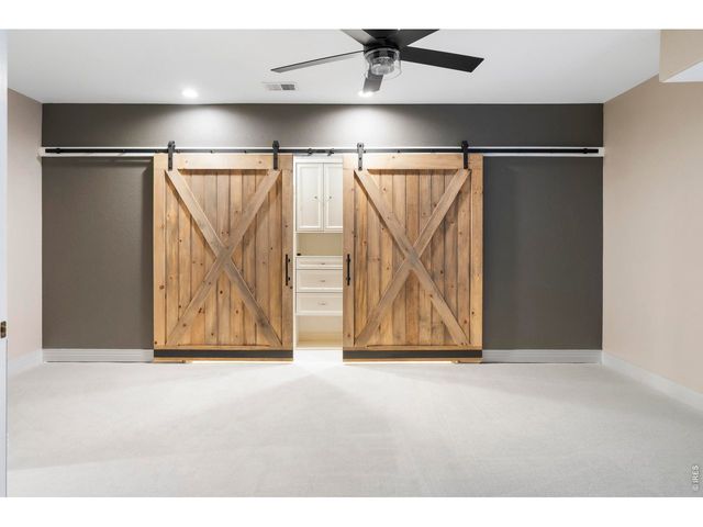 155 S Garfield St, Denver, CO 80209