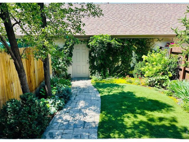 155 S Garfield St, Denver, CO 80209