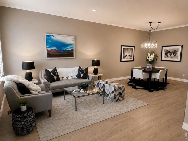 155 S Garfield St, Denver, CO 80209