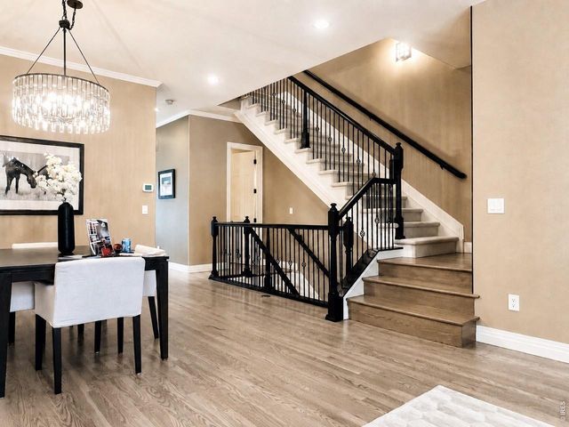 155 S Garfield St, Denver, CO 80209