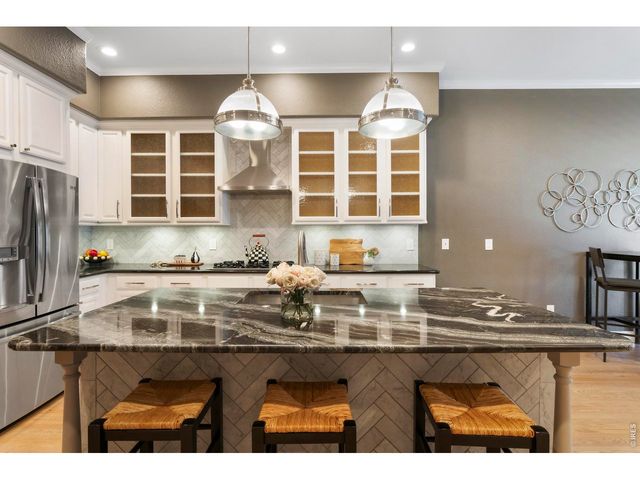 155 S Garfield St, Denver, CO 80209