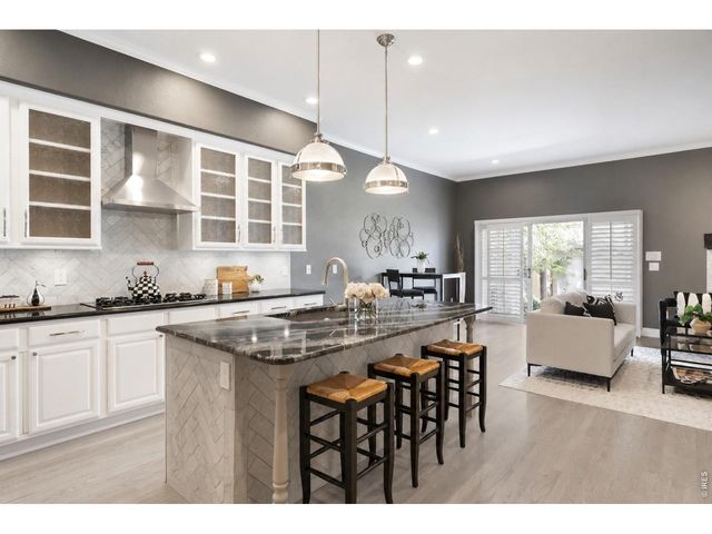 155 S Garfield St, Denver, CO 80209