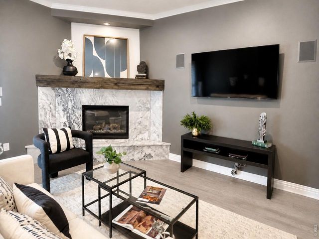 155 S Garfield St, Denver, CO 80209