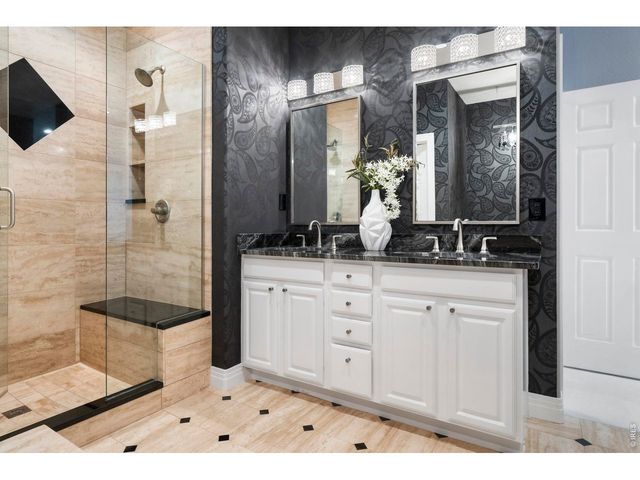 155 S Garfield St, Denver, CO 80209