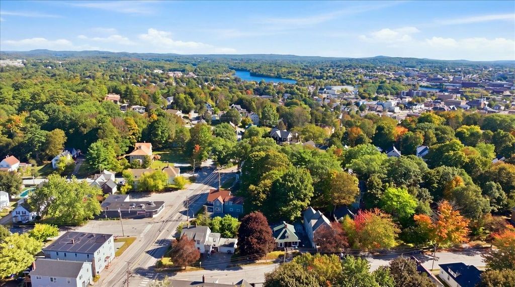 6 Harris Street, Auburn, ME 04210 — photo 4