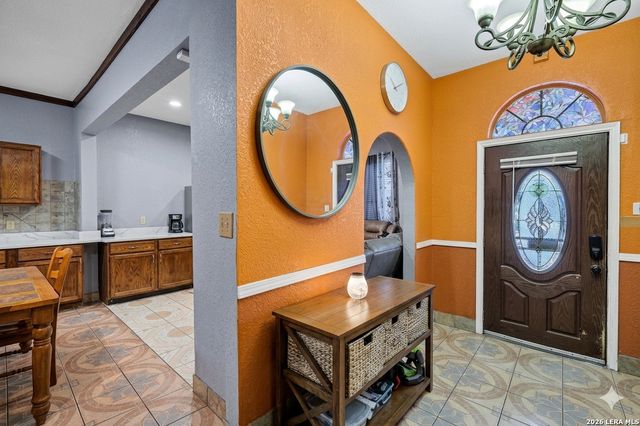 1518 W Travis, San Antonio, TX 78207