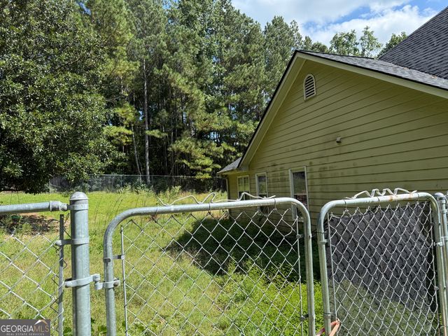 2694 Palm Creek Court, Dacula, GA 30019