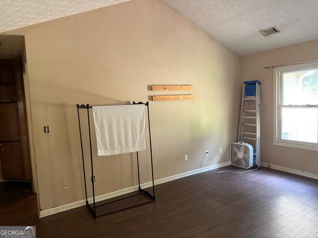 2694 Palm Creek Court, Dacula, GA 30019