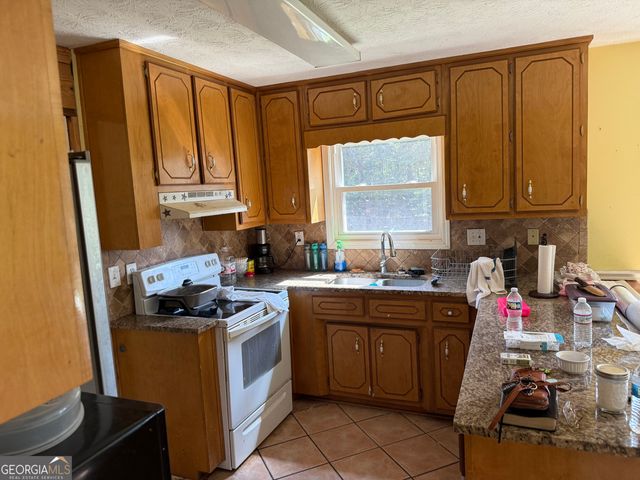 2694 Palm Creek Court, Dacula, GA 30019