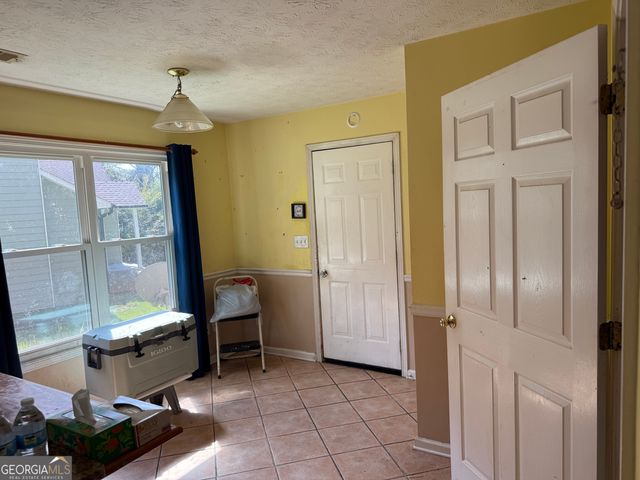 2694 Palm Creek Court, Dacula, GA 30019
