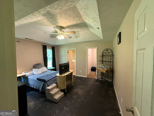 2694 Palm Creek Court, Dacula, GA 30019