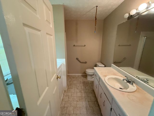 2694 Palm Creek Court, Dacula, GA 30019