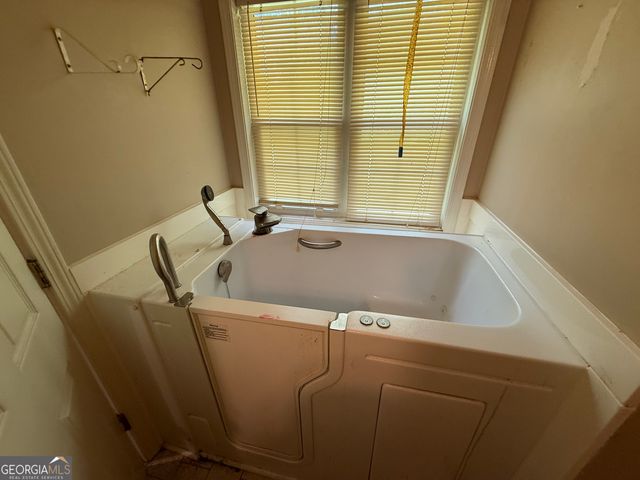 2694 Palm Creek Court, Dacula, GA 30019