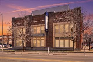 3001 Gillham Road 206, Kansas City, MO 64108