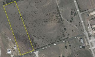 288 County Road 236, Florence, TX 76527