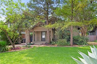 6026 Goliad Avenue, Dallas, TX 75206