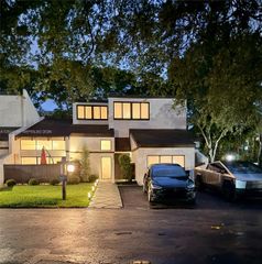 8646 SW 94th Street, Miami, FL 33156