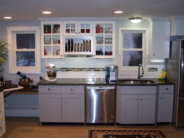 137 Stratton Arlington Road, Wardsboro, VT 05360