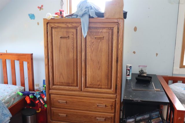 137 Stratton Arlington Road, Wardsboro, VT 05360