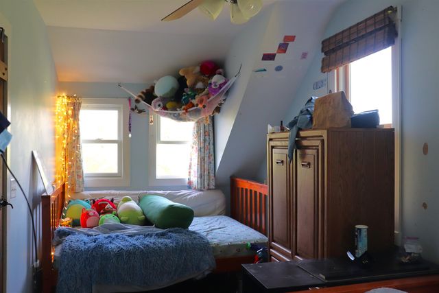 137 Stratton Arlington Road, Wardsboro, VT 05360