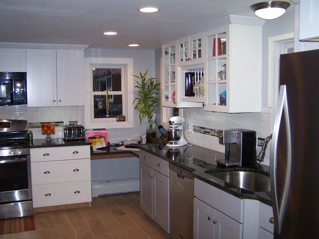 137 Stratton Arlington Road, Wardsboro, VT 05360